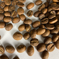 ¿Cómo moler café espresso para casa?
