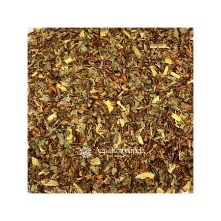 RELAX DIGEST (Rooibos)