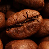 Desgasificación del café: cuándo está realmente en su punto óptimo