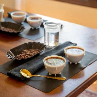 ¿Qué significa realmente que un café tenga 89 puntos SCA?