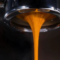 Por qué tu espresso cambia tanto a los 7 días del tueste