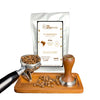 Café de Selección TwoCoffee · Especial 6º Aniversario · 2 KG