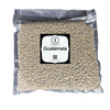 Café verde Guatemala