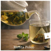 Menta poleo