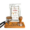 Café de Selección TwoCoffee · 1kg- Especial Navidad