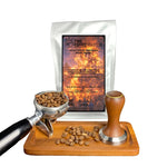 Café de Selección TwoCoffee · 1 kg