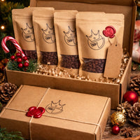 Pack Regalo Artesanal