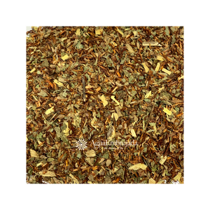 RELAX DIGEST (Rooibos)